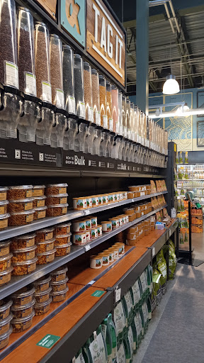 Grocery Store «Whole Foods Market», reviews and photos, 19607 Detroit Ave, Rocky River, OH 44116, USA