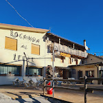 Photo n°1 de l'avis de Alberto.u fait le 10/03/2024 à 11:32 sur le  Trattoria al Lepre à San Nazario