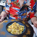 Photo n°4 de l'avis de Sindre.a fait le 19/08/2023 à 21:04 sur le  Bistro con Amore Vini e Cucina à Verona