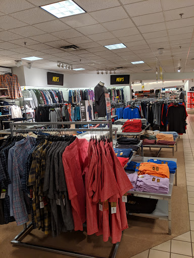 Department Store «JCPenney», reviews and photos, 5065 Main St, Trumbull, CT 06611, USA