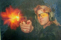 Enforcement Trainers, Inc - Photo 8 - Car repair in Fullerton, CA, Anaheim