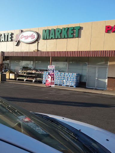 Grocery Store «Northgate Gonzalez Markets», reviews and photos, 710 W Chapman Ave, Placentia, CA 92870, USA