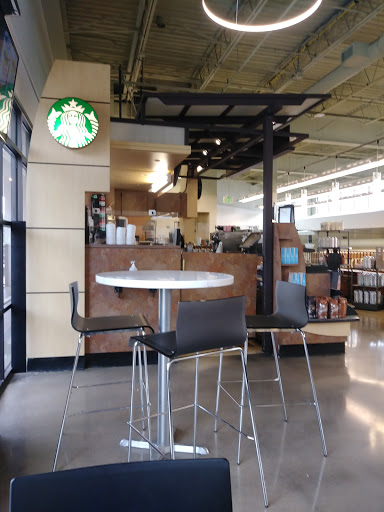 Discount Store «Walmart», reviews and photos, 9555 S Post Oak Rd, Houston, TX 77096, USA