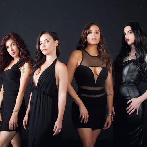 Grocery Store «ShopRite of Plainview - Woodbury Rd», reviews and photos, 444 Woodbury Rd, Plainview, NY 11803, USA