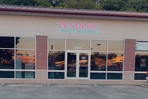 Pendisse Beauty Boutique, LLC image