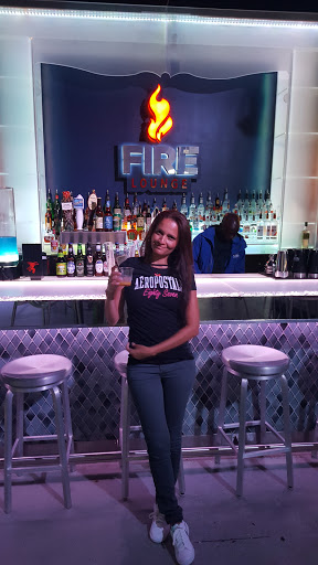 Bar «ICEBAR Orlando», reviews and photos, 8967 International Dr, Orlando, FL 32819, USA