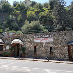 Photo n°1 de l'avis de Osvaldo.a fait le 29/07/2019 à 10:37 sur le  Il Rusticone à Recco