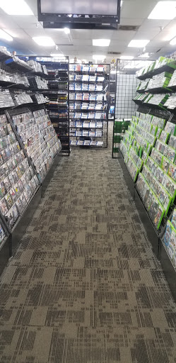Video Store «Disc Replay East Indianapolis», reviews and photos, 9739 E Washington St, Indianapolis, IN 46229, USA