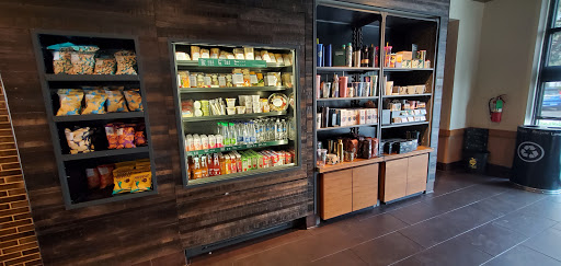 Coffee Shop «Starbucks», reviews and photos, 3604 84th Ave Cir E, Sarasota, FL 34243, USA