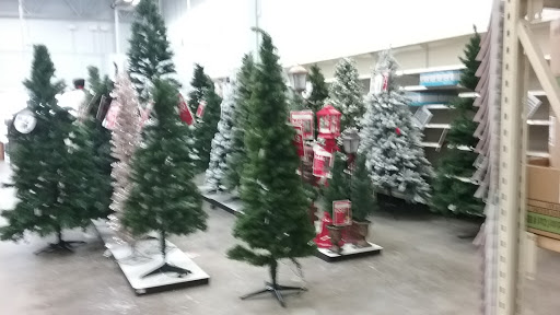 Discount Store «Big Lots», reviews and photos, 2136 E Markland Ave, Kokomo, IN 46901, USA