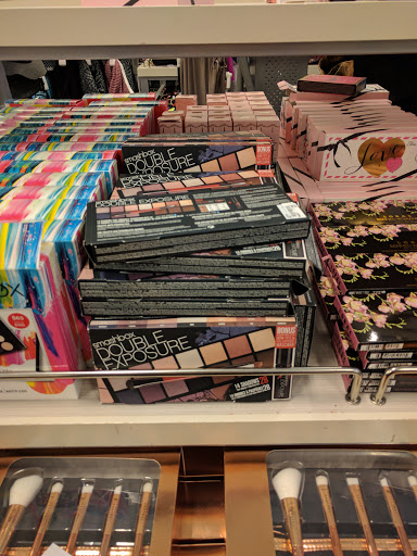 Department Store «Nordstrom Rack», reviews and photos, 330 Franklin Rd, Brentwood, TN 37027, USA