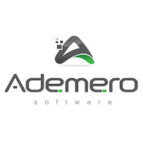 Ademero Document Scanning - Photo 2 - Car repair in Lakeland, FL, Lakeland
