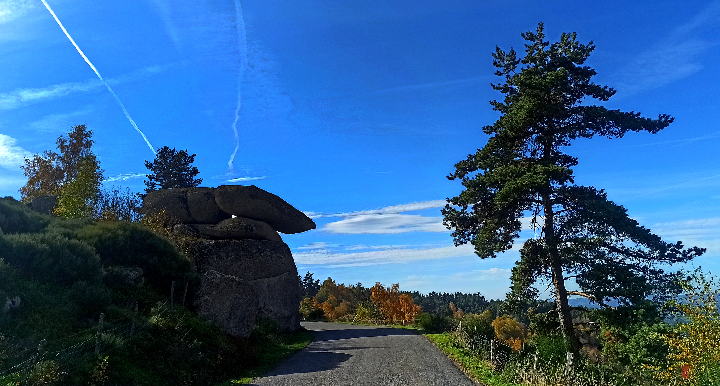 Photo n° 4 de l'avis de Guillaume.o fait le 30/10/2022 à 19:42