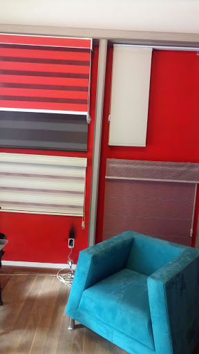 Persianas Y Lavado De Muebles Innova
