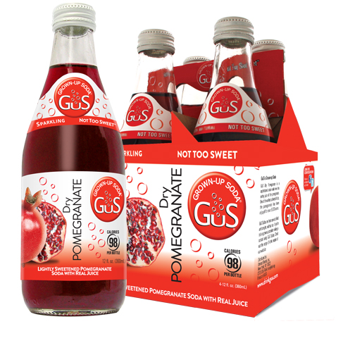 Supermarket «Foodcellar Market», reviews and photos, 4-85 47th Rd, Long Island City, NY 11101, USA