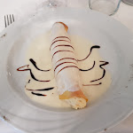 Photo n°5 de l'avis de Nicola.p fait le 01/09/2019 à 17:05 sur le  Villa delle Rose à Sant'Arcangelo di Romagna