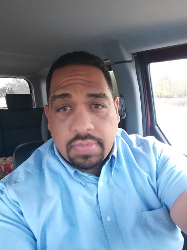 Barber Shop «Traditional Barber Shop», reviews and photos, 7707 W Fullerton Ave, Elmwood Park, IL 60707, USA