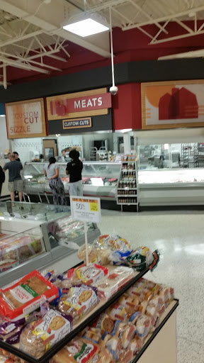 Supermarket «Publix Super Market at Skylake Mall», reviews and photos, 1700 Miami Gardens Dr, North Miami Beach, FL 33179, USA
