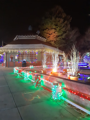 Dollar Store «Dollar Tree», reviews and photos, 1155 S Havana St #23, Aurora, CO 80012, USA