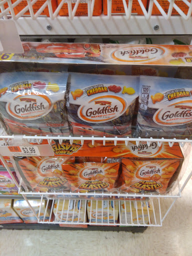 Supermarket «Market Basket», reviews and photos, 43 Middlesex Turnpike, Burlington, MA 01803, USA