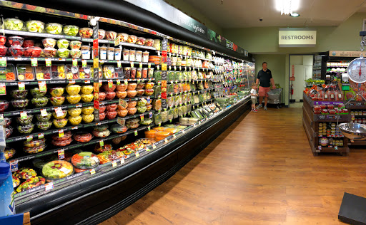 Grocery Store «ACME Markets», reviews and photos, 1201 High Ridge Rd, Stamford, CT 06905, USA