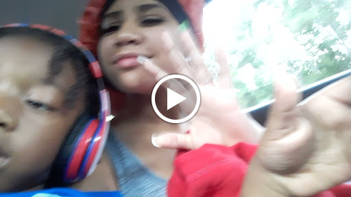 Self-Storage Facility «Simply Self Storage - Central Park Heights / Pimlico», reviews and photos, 5301 Park Heights Ave, Baltimore, MD 21215, USA