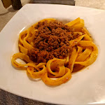 Photo n°5 de l'avis de Diego.i fait le 19/03/2023 à 17:50 sur le  Agriturismo Cocò à Lamporecchio