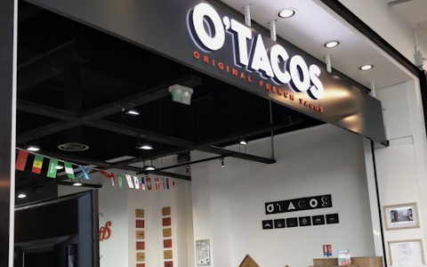 O'Tacos Qwartz image