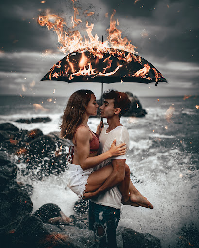 foto