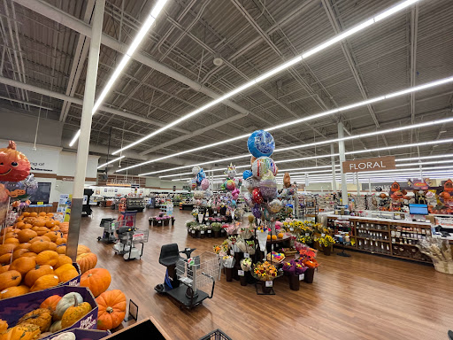Albertsons image
