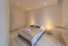 AGIT IMMOBILIER Pau