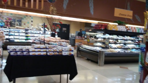 Grocery Store «Ralphs», reviews and photos, 3601 E Foothill Blvd, Pasadena, CA 91107, USA