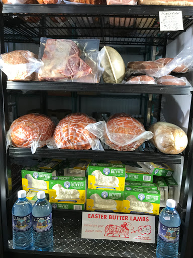 Grocery Store «Chicago Market», reviews and photos, 1477 Carr St, Denver, CO 80214, USA