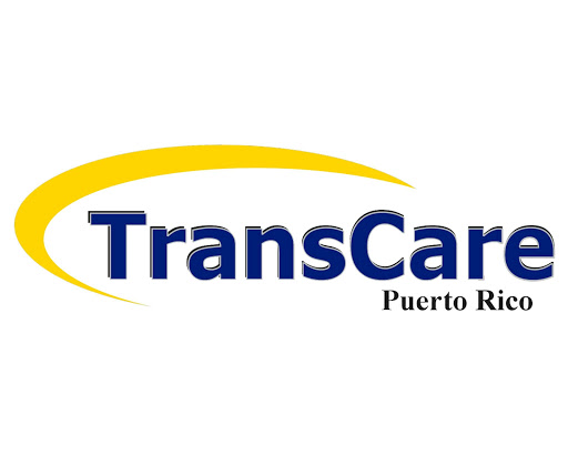 Traductores Certificados Puerto Rico