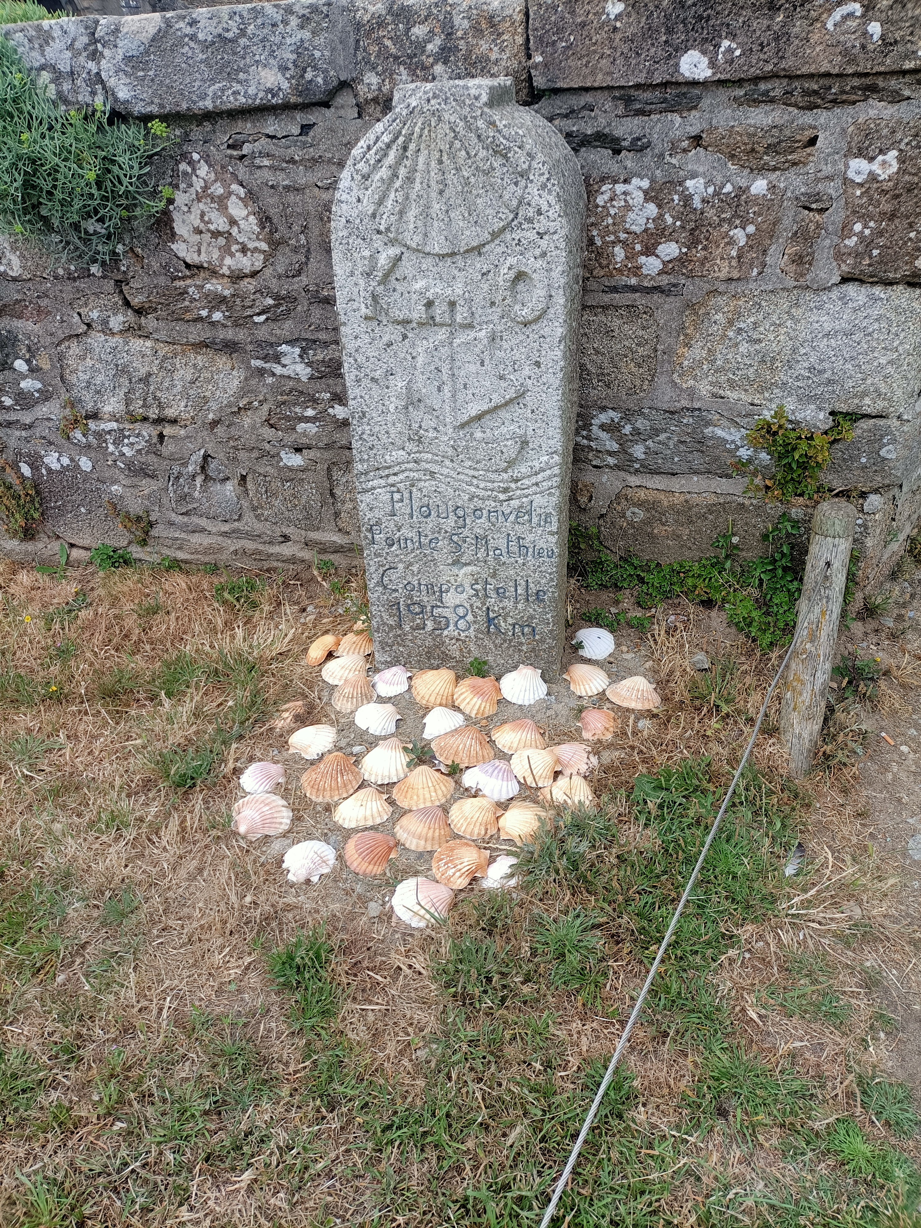 Photo n° 3 de l'avis de Anaxymene.e fait le 28/06/2023 à 16:49