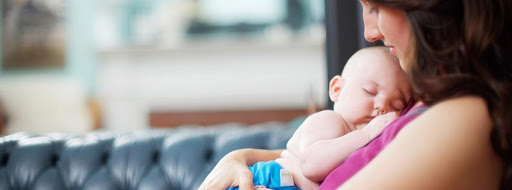 Cotton Babies, 1200 Town and Country Crossing Dr, Town and Country, MO 63017, USA, 