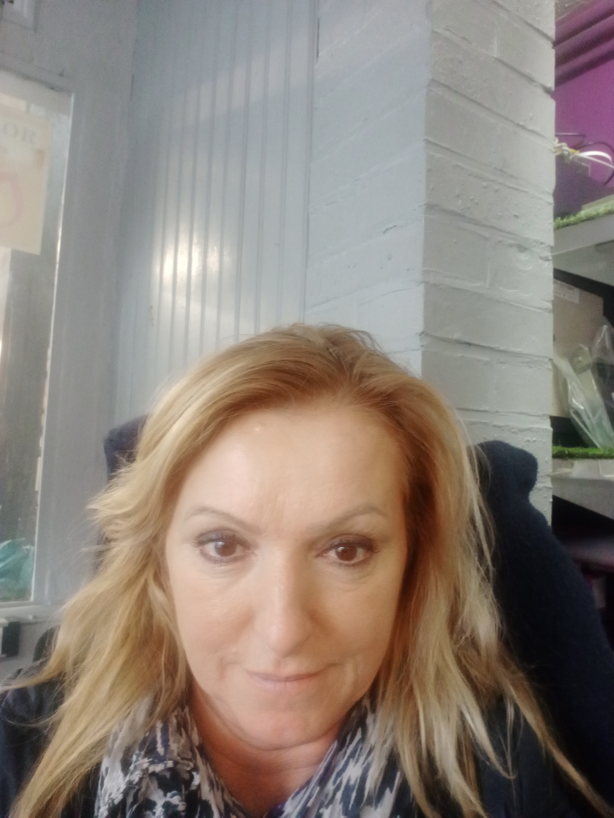 Photo n° 3 de l'avis de francoise.h fait le 22/02/2023 à 11:32