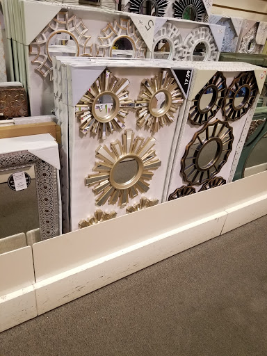 Discount Store «Gordmans», reviews and photos, 687 Gravois Bluffs Blvd, Fenton, MO 63026, USA