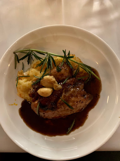Pollo