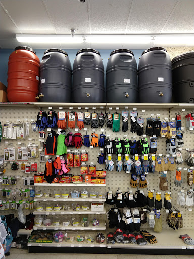 Hardware Store «Lenoch & Cilek Ace Hardware», reviews and photos, 600 N Dodge St, Iowa City, IA 52245, USA