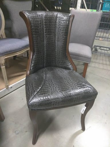 Home Goods Store «At Home», reviews and photos, 6840 NW Loop 410, San Antonio, TX 78238, USA