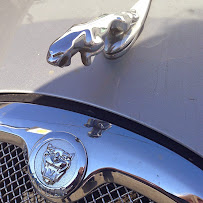 British Eurotech - Photo 3 - Car repair in Lawndale, CA, Torrance