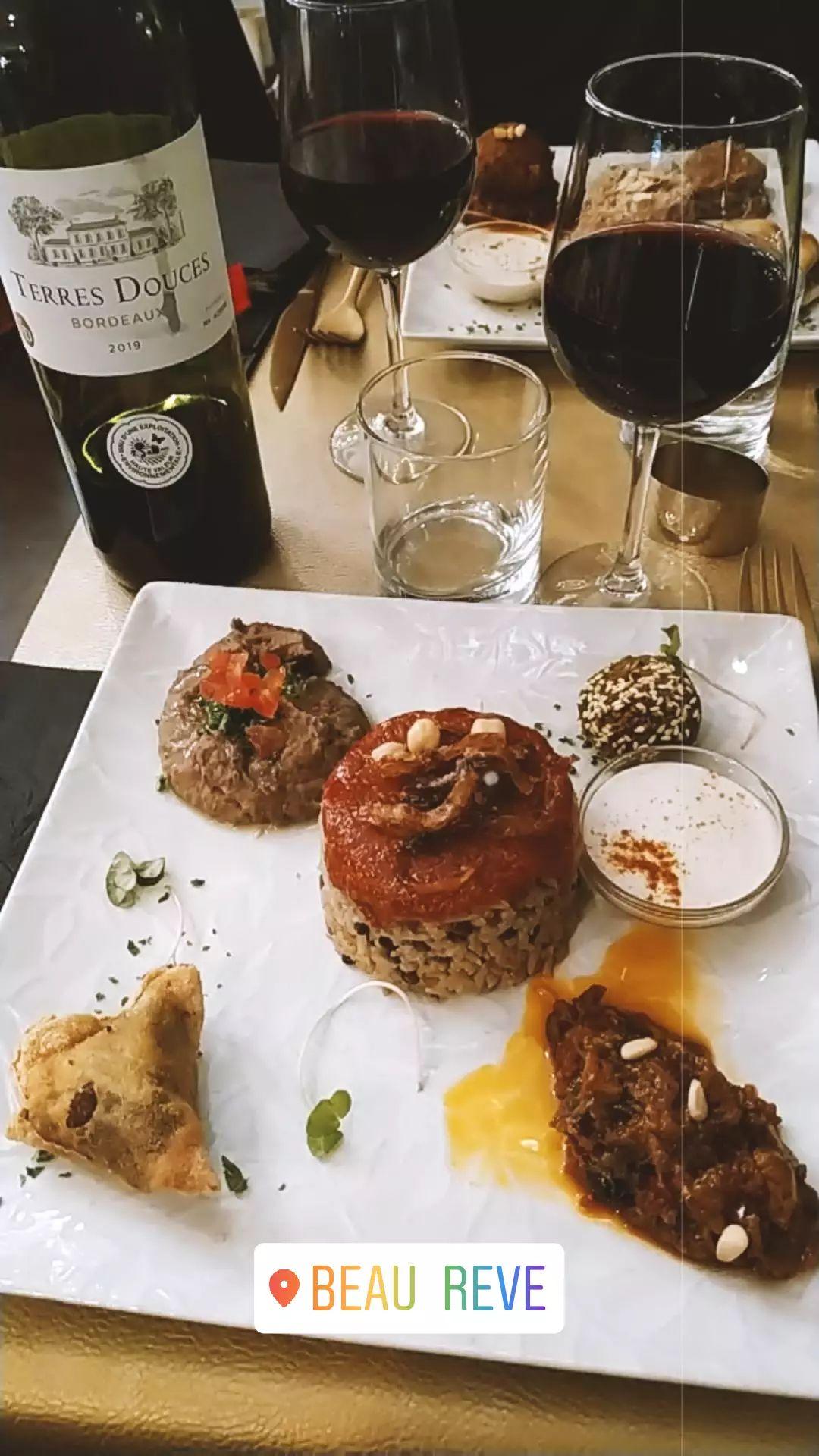 Photo n° 3 de l'avis de Zazie.- fait le 19/11/2021 à 22:54