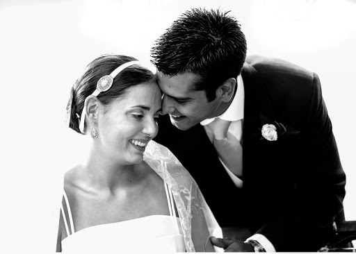 Amor