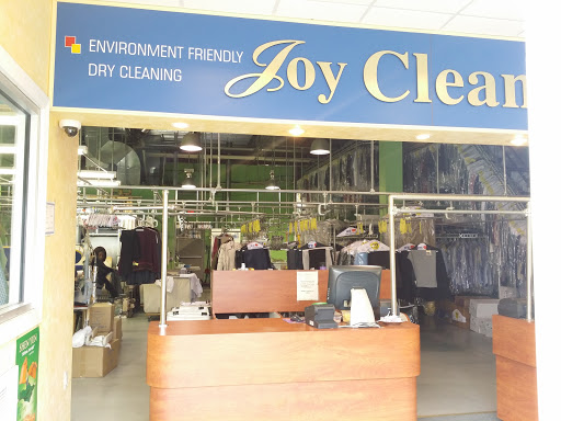 Dry Cleaner «Joy Cleaners & Laundry», reviews and photos, 456 Elizabeth Ave # 3, Somerset, NJ 08873, USA