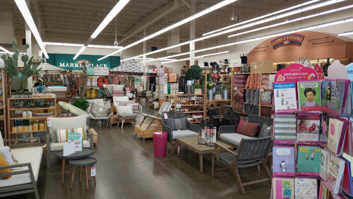 Furniture Store «Cost Plus World Market», reviews and photos, 23901 E Orchard Rd G, Aurora, CO 80016, USA