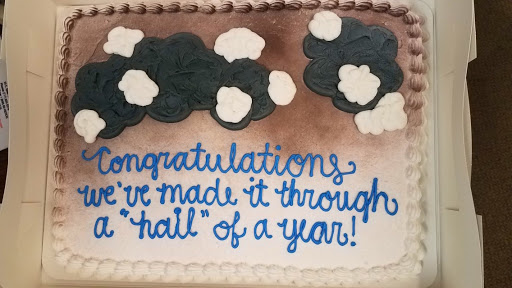 Window Installation Service «Sam S Smucker & Sons Inc.», reviews and photos, 543 Strasburg Pike, Lancaster, PA 17602, USA