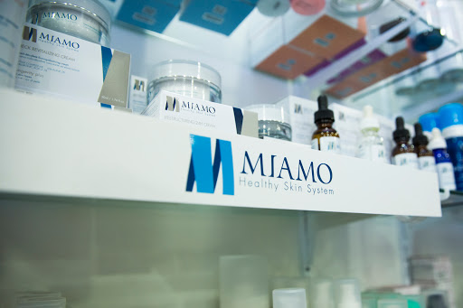 Farmacia Mariani