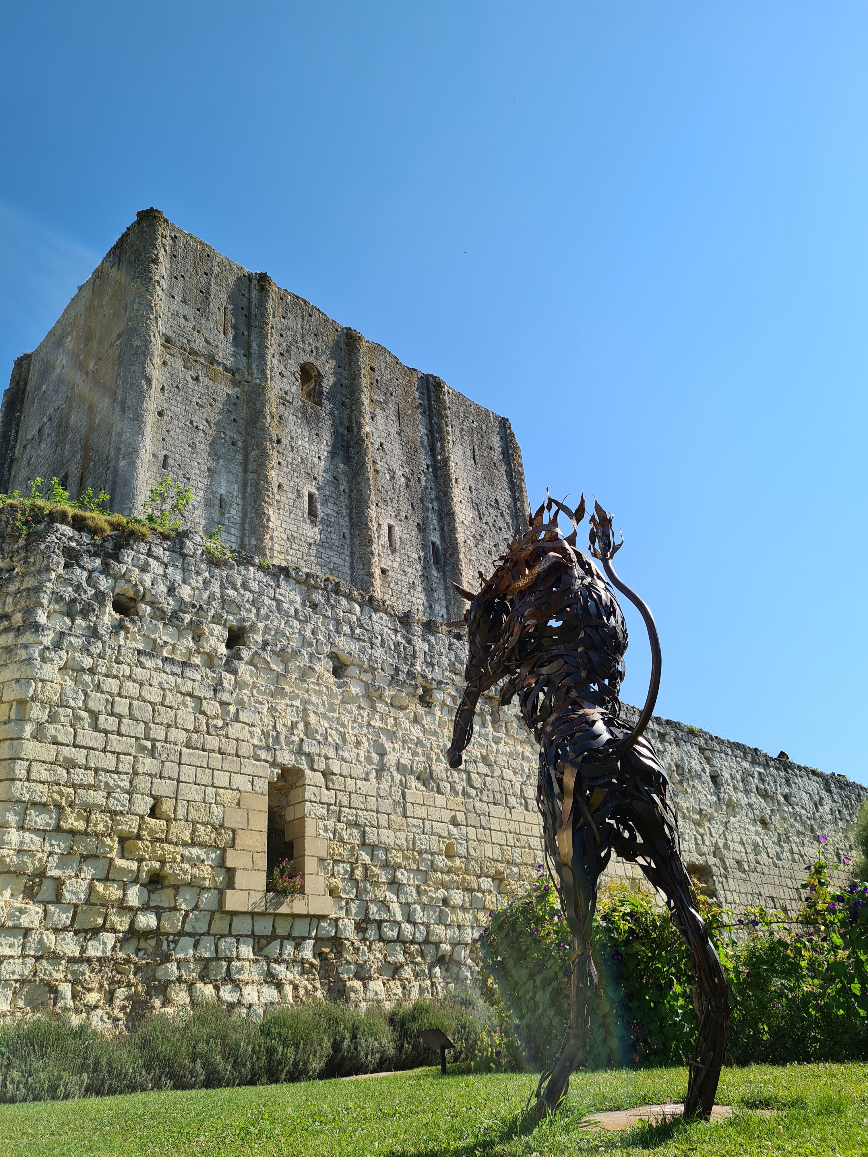 Photo n° 15 de l'avis de Valentin.o fait le 15/08/2021 à 11:28