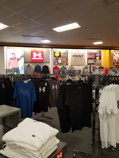 Shopping Mall «Park Place 2 Shopping Center», reviews and photos, 4690 Natomas Blvd, Sacramento, CA 95835, USA